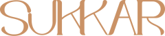 logo empresa Sukkar Portugal Algarve